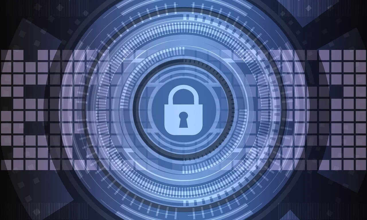 Intrusion & Fire Alarm Systems